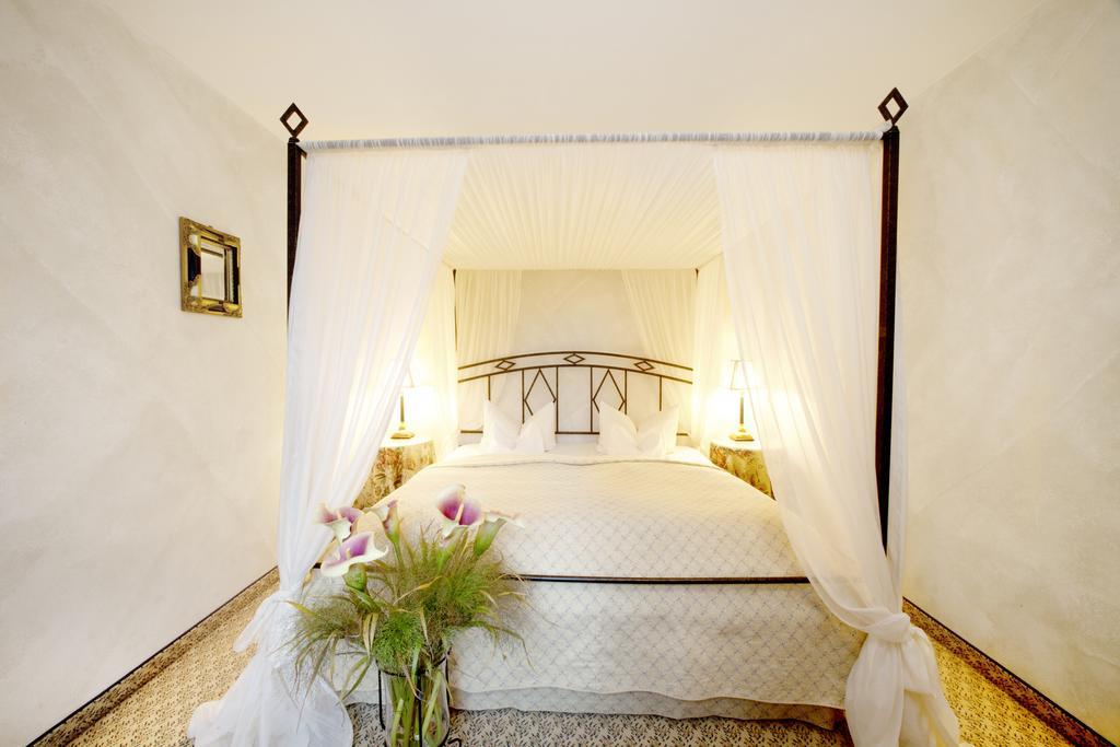 Das Jagdhaus Waldidyll Erzgebirge Hartenstein  Room photo